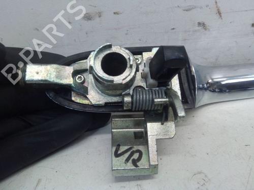 Maniglia esterna anteriore destra ABARTH 500 / 595 / 695 1.4 (312.AXD1A) | BP30358489C129