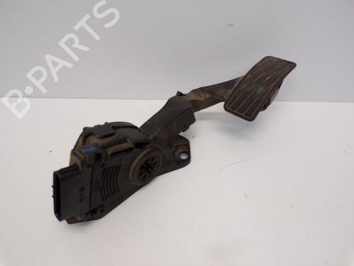 Used Pedal Pedal 37130444 37130444