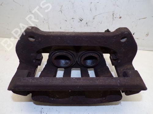 Right front brake caliper PEUGEOT 607 (9D, 9U) 2.2 HDi | BP37120561M104 - Image 4