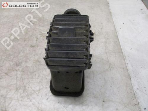 Used Air vent NISSAN NAVARA NP300 (D40) 2.5 dCi 4WD (174 hp) 13761926
