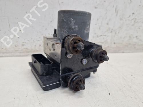 Elektronisk modul AUDI A4 B8 (8K2) 1.8 TFSI | BP29104480M83 