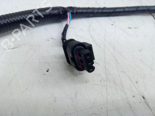 Wiring harness NISSAN QASHQAI III (J12) 1.5 VC-T e-Power | BP29105188E16 