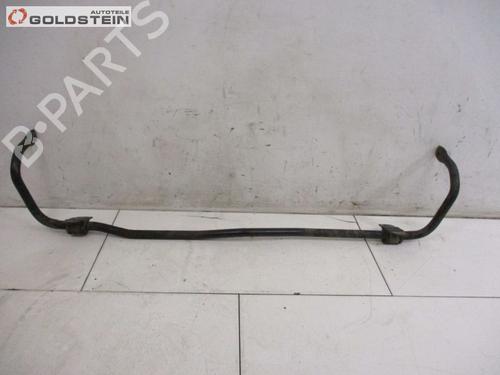 Used Anti roll bar SKODA FABIA II (542) 1.2 (60 hp) 18761990