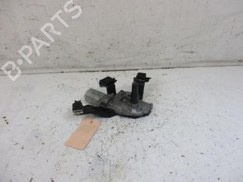 rear-wiper-motor-peugeot-207-wa_-wc_-16-hdi-9652418780-2006-2007-2008-2009-2010-2011-2012-2013-2014-2015-18799228 main image