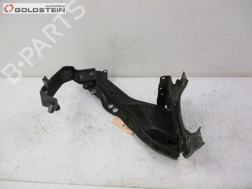 Used Support MERCEDES-BENZ CLS (C219) CLS 320 CDI (219.322) (224 hp) 18752300