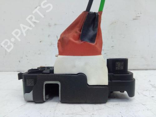 Rear right lock FORD KUGA III (DFK) 2.5 Duratec PHEV | BP31702831C99 