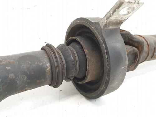 Driveshaft BMW 1 (E81) 116 i | BP37146228M37 - Image 4