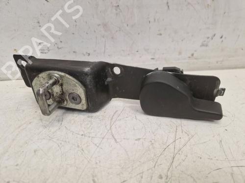Used Electronic module Electronic module 37144408 37144408