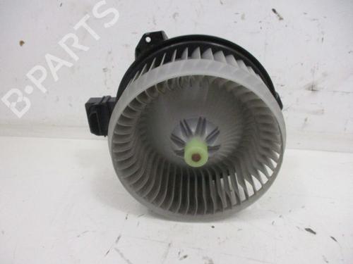 Heater blower motor HONDA CR-V III (RE_) 2.2 i-CTDi 4WD (RE6) | BP18794594M62 