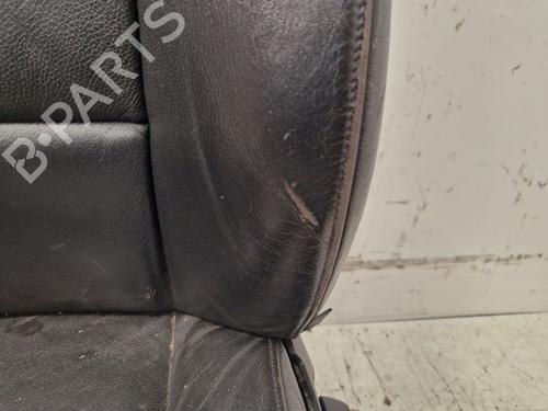 Left front seat BMW 3 Touring (E91) 320 d | BP36656048C15 - Image 4