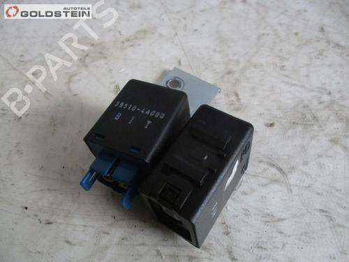 Used Control unit HYUNDAI SANTA FÉ II (CM) 2.2 CRDi 4x4 (155 hp) 13759383