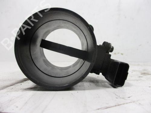 Mass air flow sensor CITROËN C3 II (SC_) 1.6 HDi | BP38026712M95 - Image 3