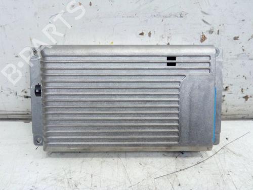 Control unit BMW 3 (E90) 328 i | BP31362182M11