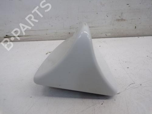 Antenne/Base BMW X3 (E83) 3.0 i xDrive | BP37134096C140 - Image 5