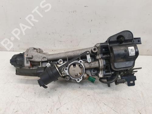 Egr OPEL ASTRA J (P10) 2.0 CDTI (68) | BP36394068M69 - Image 3