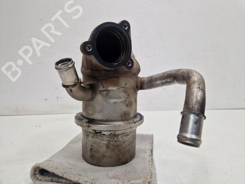 Used Egr Egr 39615411 39615411