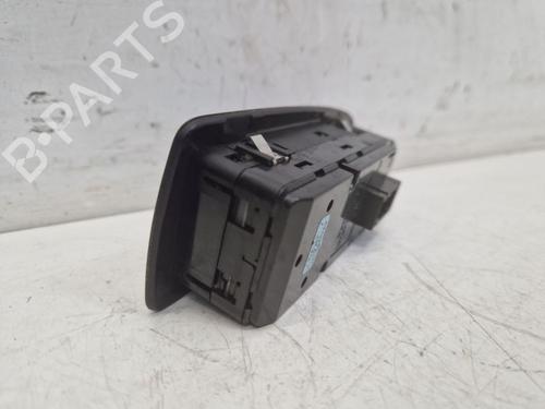 Switch BMW 1 (E87) 120 d | BP37144343I30 - Image 4
