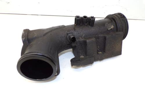 Used Pipe MERCEDES-BENZ VITO / MIXTO Van (W639) 111 CDI (639.601, 639.603, 639.605) (109 hp) 29084203
