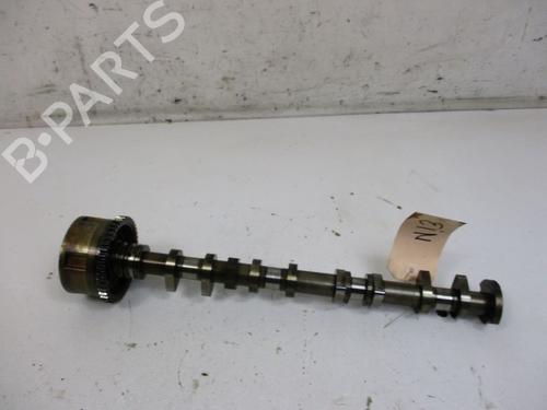 Other KIA CEE'D Hatchback (ED) 1.6 BP18798904O1