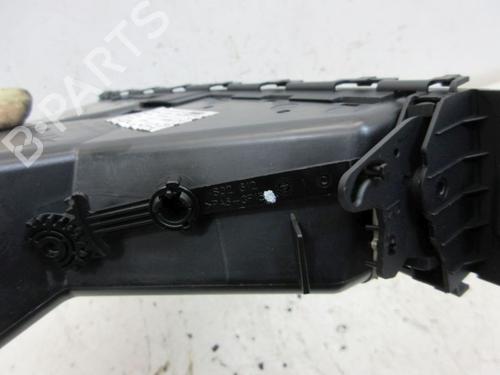 Air vent BMW 3 Touring (E91) 320 d | BP37124210I21 - Image 9