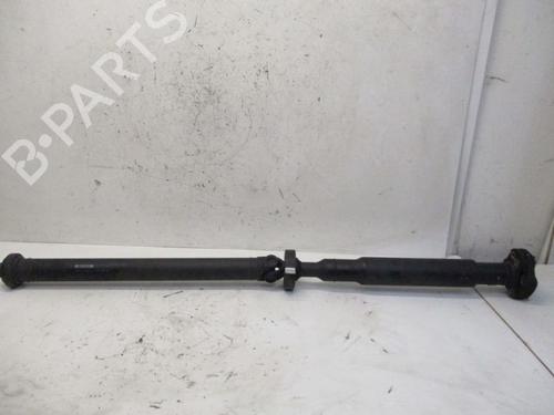 Used Driveshaft BMW X5 (E70) xDrive 48 i (355 hp) 18802124