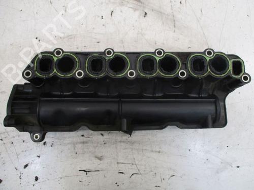 Intake manifold FIAT DOBLO Cargo (263_) 1.6 D Multijet (263ZXE1B, 263ZXS1B, 263ZXY1B, 263WXE1B,... | BP37126418M70 - Image 7