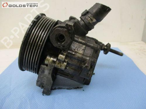 Styring servopumpe LAND ROVER RANGE ROVER III (L322) 4.4 4x4 | BP18755535M99 