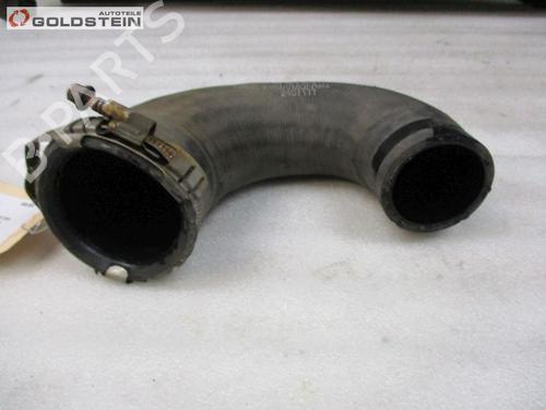 Pipe SAAB 9-3 Estate (E50) 1.9 TiD | BP37102863M125 - Image 2