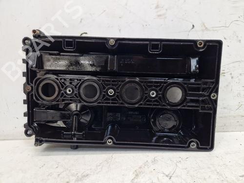 Valve cover OPEL ZAFIRA TOURER C (P12) 1.6 CNG (75) | BP29104118M124