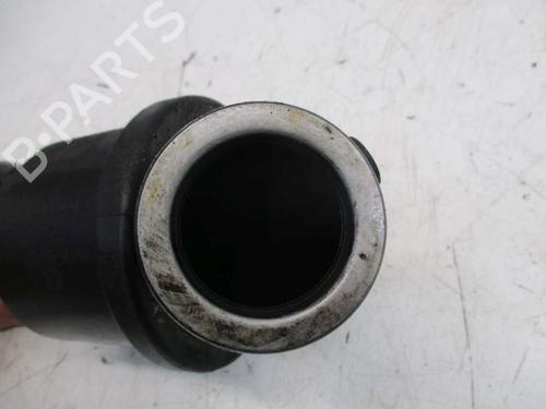 Other MERCEDES-BENZ VITO / MIXTO Van (W639) 113 CDI (639.601, 639.603, 639.605) | BP30668371O1 