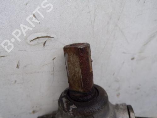 Steering rack CITROËN JUMPY II Van 1.6 HDi 90 16V | BP38028458M22 - Image 8
