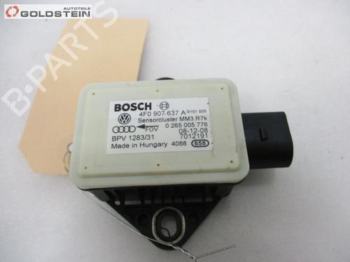 Electronic sensor AUDI A6 C6 Avant (4F5) 3.0 TDI quattro | BP37103972M84 - Image 2
