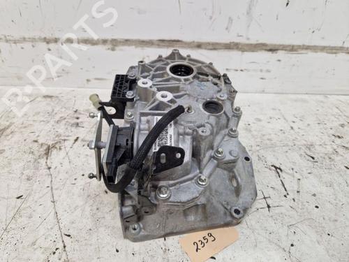 Gearbox RENAULT ZOE (BFM_) ZOE (BFMD) | BP37137376M3 - Image 7