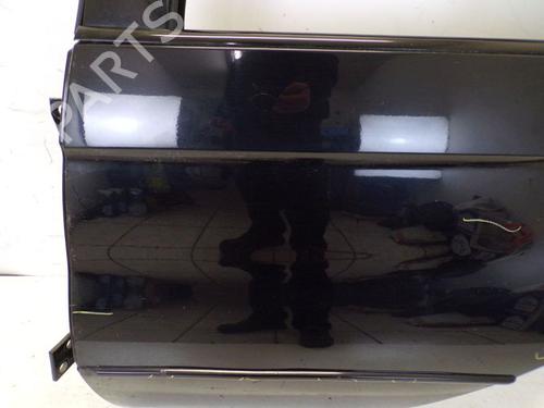 Left rear door BMW X5 (E53) 3.0 d | BP29098188C4 