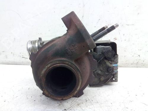 Turbocharger/Supercharger OPEL ANTARA A (L07) 2.0 CDTI 4x4 | BP28076561M71 