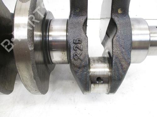 Andre BMW X5 (E53) 3.0 d | BP29085786O1 