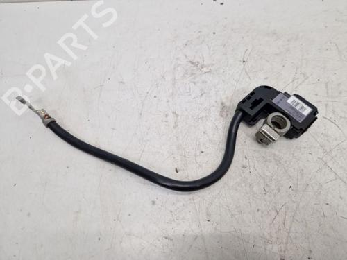 Used Cable Cable BMW 1 (E87) 123 d (204 hp) 33907808 33907808