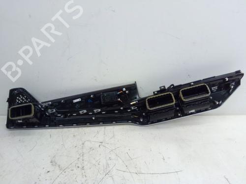 Dashboard BMW X5 (G05, F95) xDrive 40 i Mild-Hybrid | BP37139252C46  - Image 6