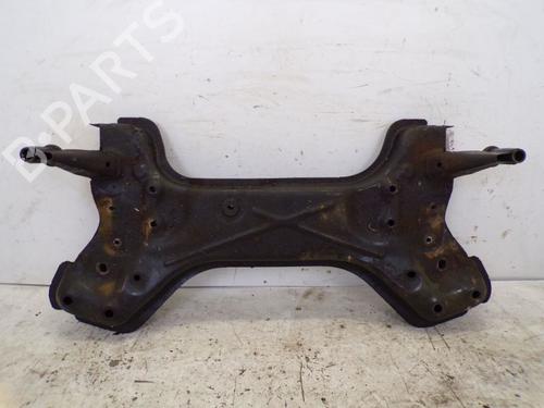 Used Subframe Subframe 37121087 37121087
