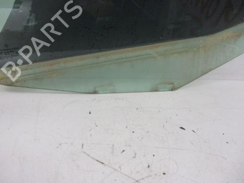 Rear left door window DODGE CHARGER 3.5 | BP28173958C20 