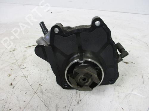 Vacuum pump OPEL INSIGNIA A (G09) 2.0 CDTI (68) | BP38026930M80 - Image 3
