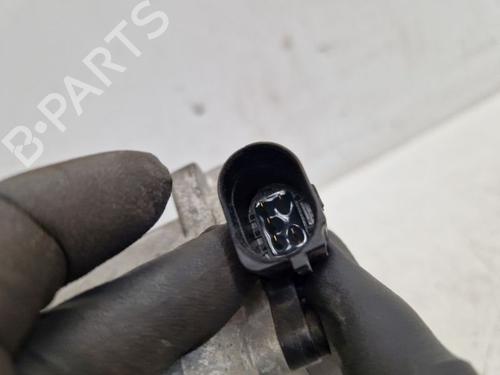 Egr CHEVROLET TRAX 1.7 TD AWD | BP33276193M69  - Image 5