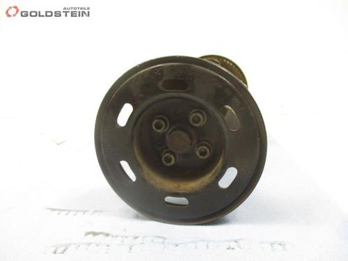 Other SEAT LEON (1P1) 1.6 | BP37108340O1 - Image 6