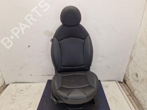 Used Right front seat Right front seat MINI MINI Convertible (R57) Cooper S (174 hp) 36440672 36440672