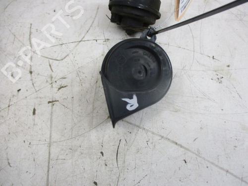 Horn MERCEDES-BENZ A-CLASS (W169) A 170 (169.032, 169.332) | BP18797041E13 
