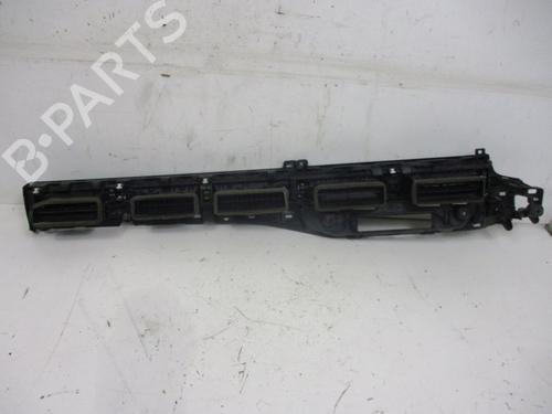 Air vent AUDI A4 B9 Avant (8W5, 8WD) 3.0 TDI quattro | BP37113536I21 - Image 4