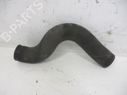 Used Pipe HONDA CR-V III (RE_) 2.2 i-CTDi 4WD (RE6) (140 hp) 18794609