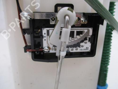 Fuel pump HYUNDAI i20 I (PB, PBT) 1.1 CRDi | BP30667950M76 