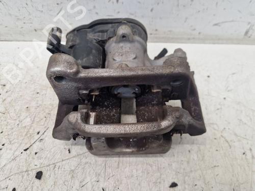 Left rear brake caliper RENAULT MEGANE E-TECH SUV EV60 (BNJ1) | BP37133762M107 - Image 2