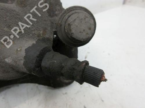 Right front brake caliper NISSAN INTERSTAR Van (X70) dCi 100 | BP29090781M104 
